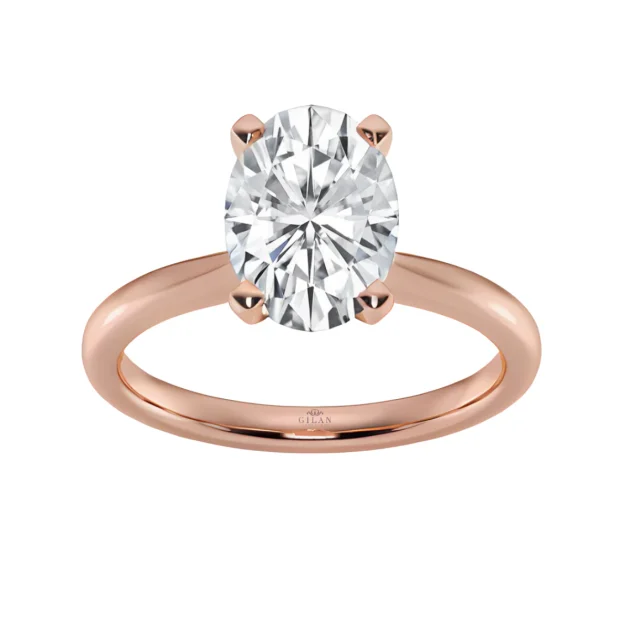 Clara solitaire engagement ring2
