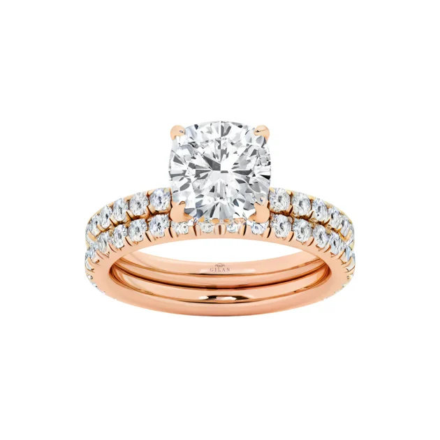 Hidden Beauty Engagement Ring3